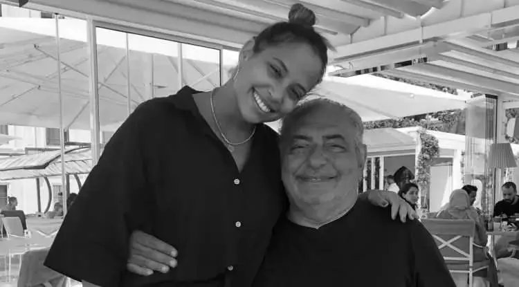Reha Muhtar'ın mal varlığı ortaya çıktı! Vasiyetinin açıklanacağı tarih belli oldu