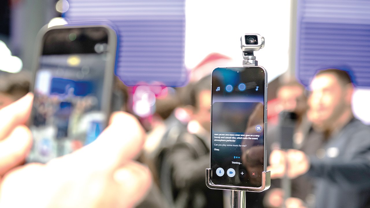 Samsung, yeni Galaxy Z serisini satışa sundu