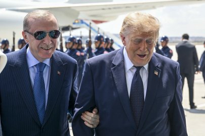 Türk tersanelerine ABD’den yeni fırsat! Amerikan donanması gemi açığını yurt dışından kapatacak