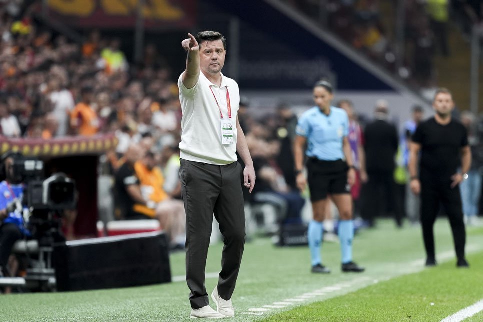 Uğur Uçar