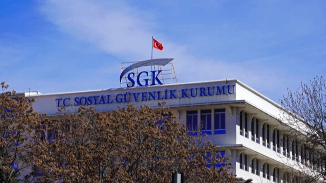 3 ay kuralına dikkat! Maaşınız tamamen yanabilir