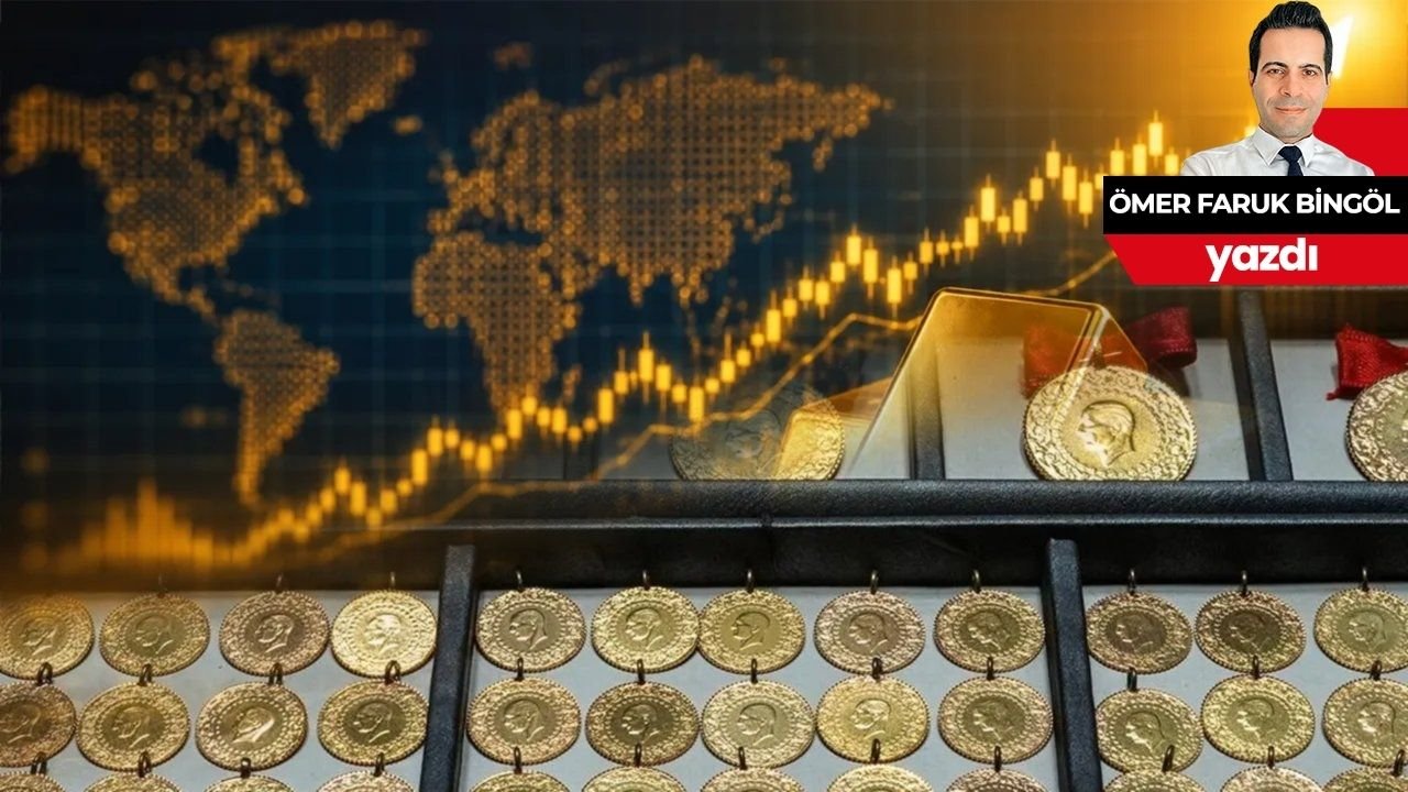 ALTINDA EN KÖTÜSÜ BİTTİ Mİ?