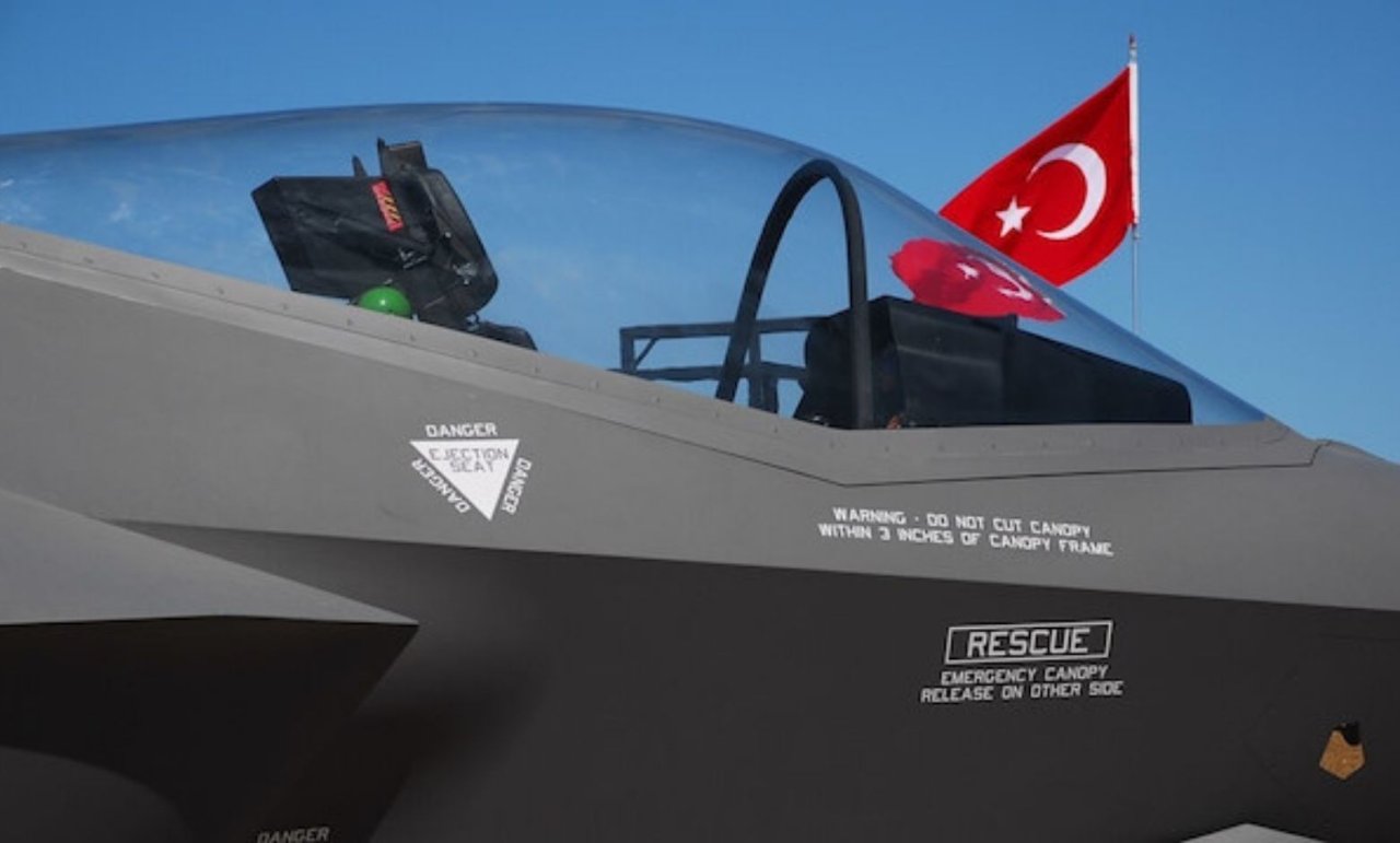 Atina'da seçim hesapları altüst oldu: Yunanistan sandığa gitmeden Türkiye restini gördü!