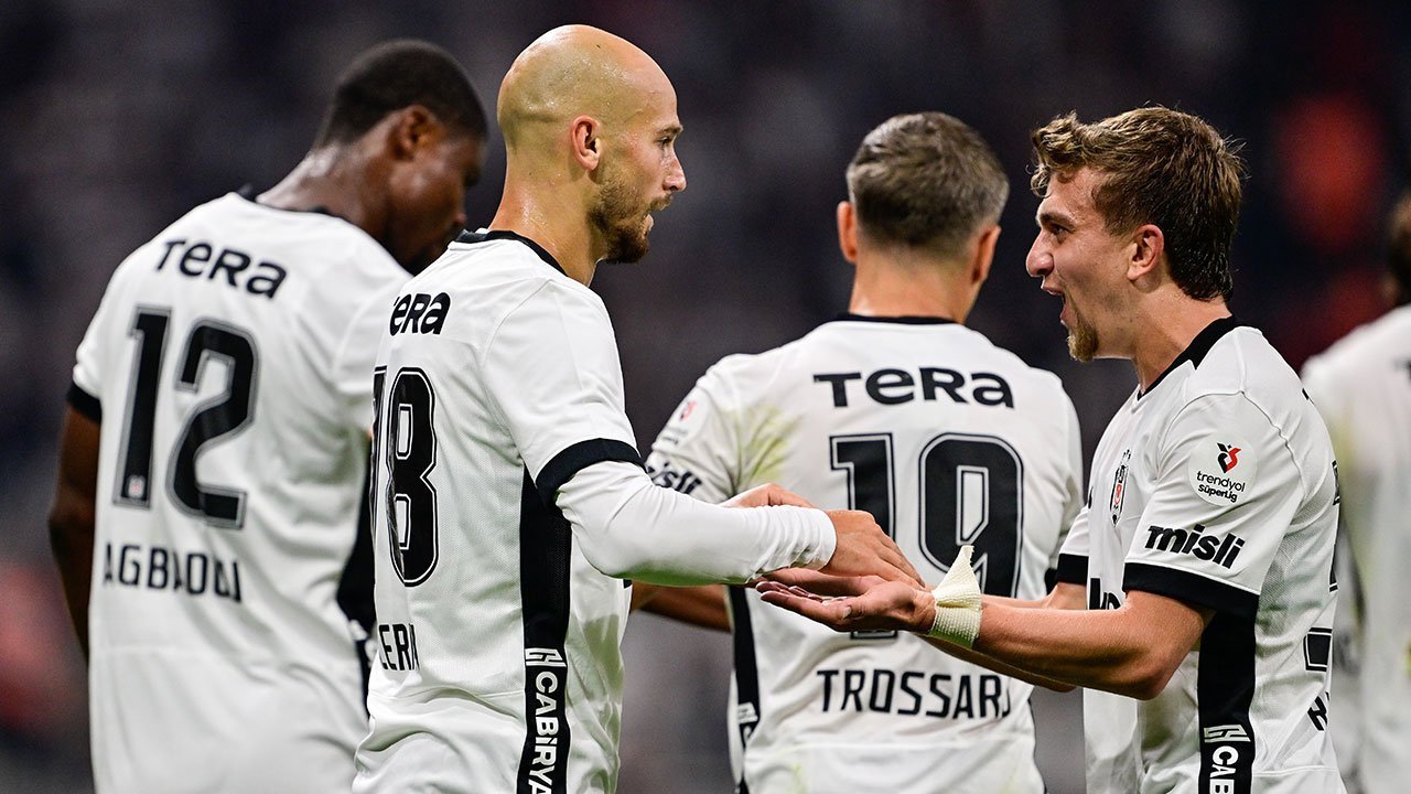 KARTAL 3 PUANLA BAŞLADI