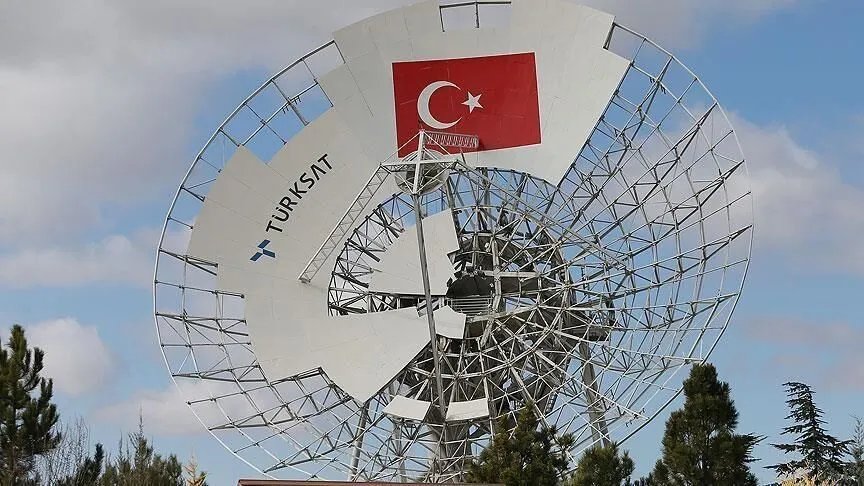 Bir gecede milyonlarca hanede kusursuz geçiş! Yayınların adresi değişti, 788 kanal yeni uydulara taşındı