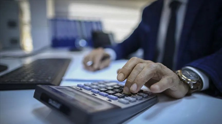 Bir yılda 127 bin kişi arttı: Kamuda istihdam 5,4 milyonu aştı