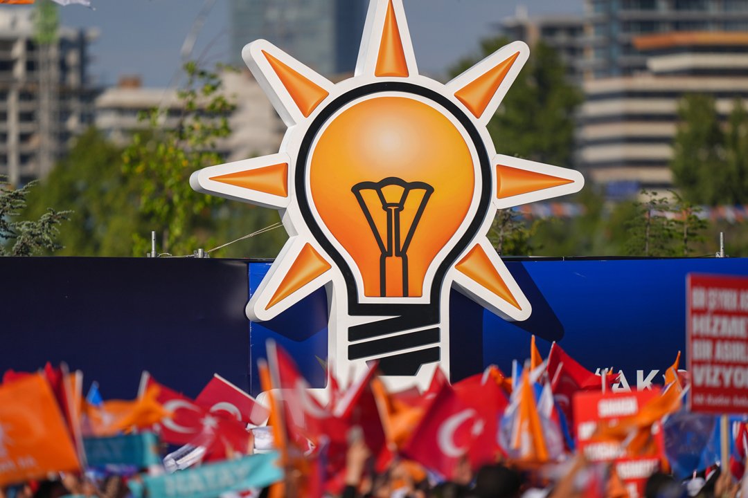Cumhurbaşkanı Erdoğan çerçeveyi çizdi: İkinci 25’inci yıla büyük hedefler