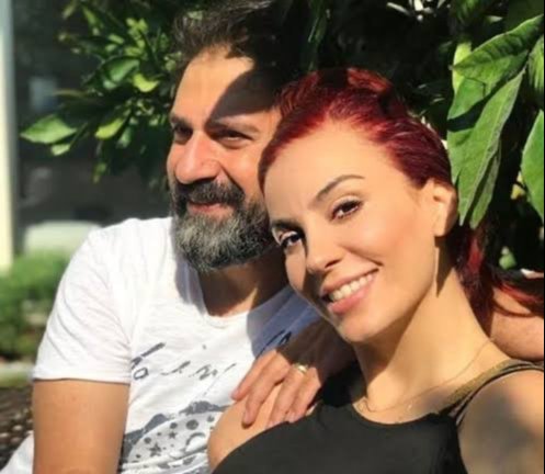 Doktor Özlem Gültekin’in şüpheli ölümü! Eşi Erhan Çelik sessizliğini bozdu