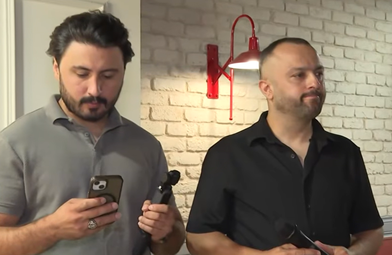 Dolandırıcılardan 'sokak röportajlı' tuzak! Milyonlarca kişi o videoyu izledi