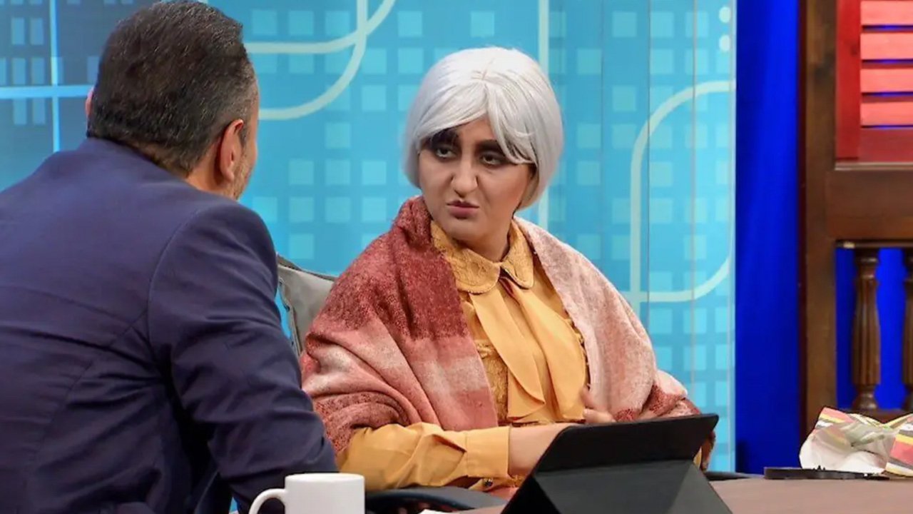 Ecem Erkek'in büyük değişimi! 20 kilo verdi, yeni halini paylaştı