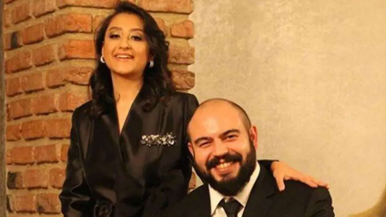 Ecem Erkek'in büyük değişimi! 20 kilo verdi, yeni halini paylaştı