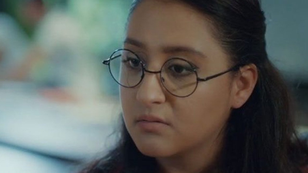 Ecem Erkek'in büyük değişimi! 20 kilo verdi, yeni halini paylaştı
