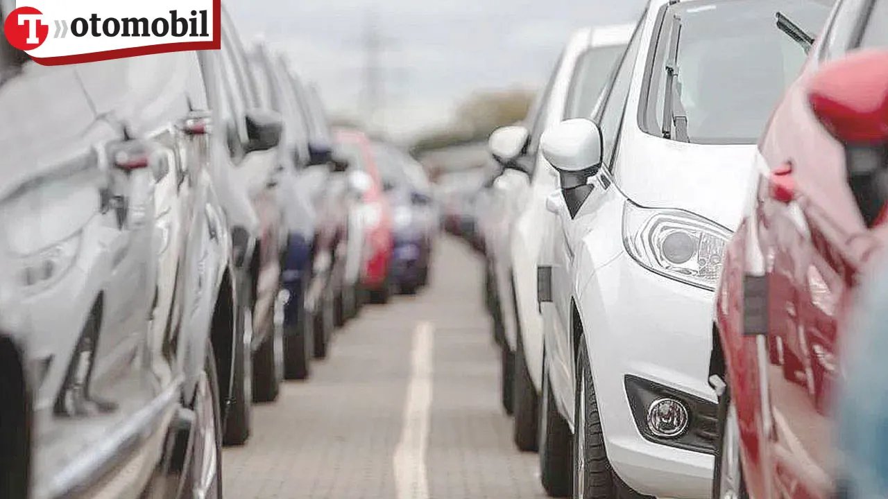 Fiyat artışları tamamen durdu! İkinci elde daralma büyüyor