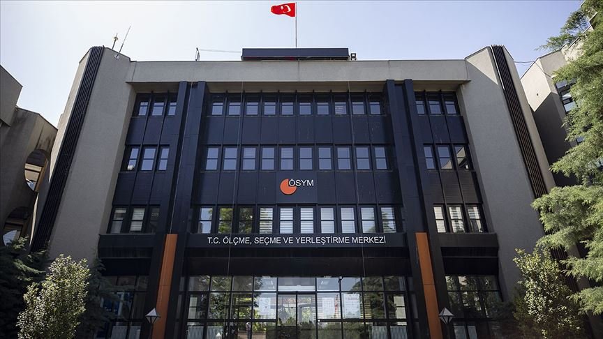 Gözler 2026 DGS tercih takviminde! DGS tercihleri ne zaman başlayacak?