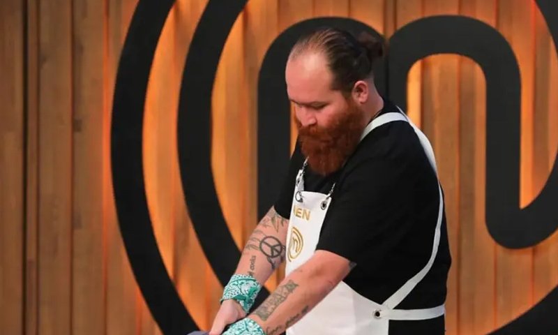 MasterChef şampiyonu Eren Kaşıkçı’nın ölüm nedeni ortaya çıktı