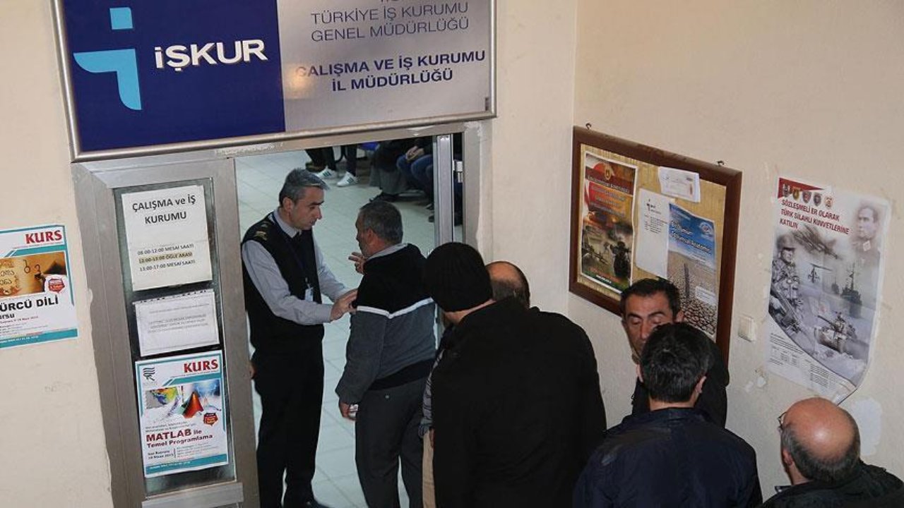 MEB 30 bin güvenlik görevlisi alımında son durum! İŞKUR TYP başvurusu nasıl yapılır?