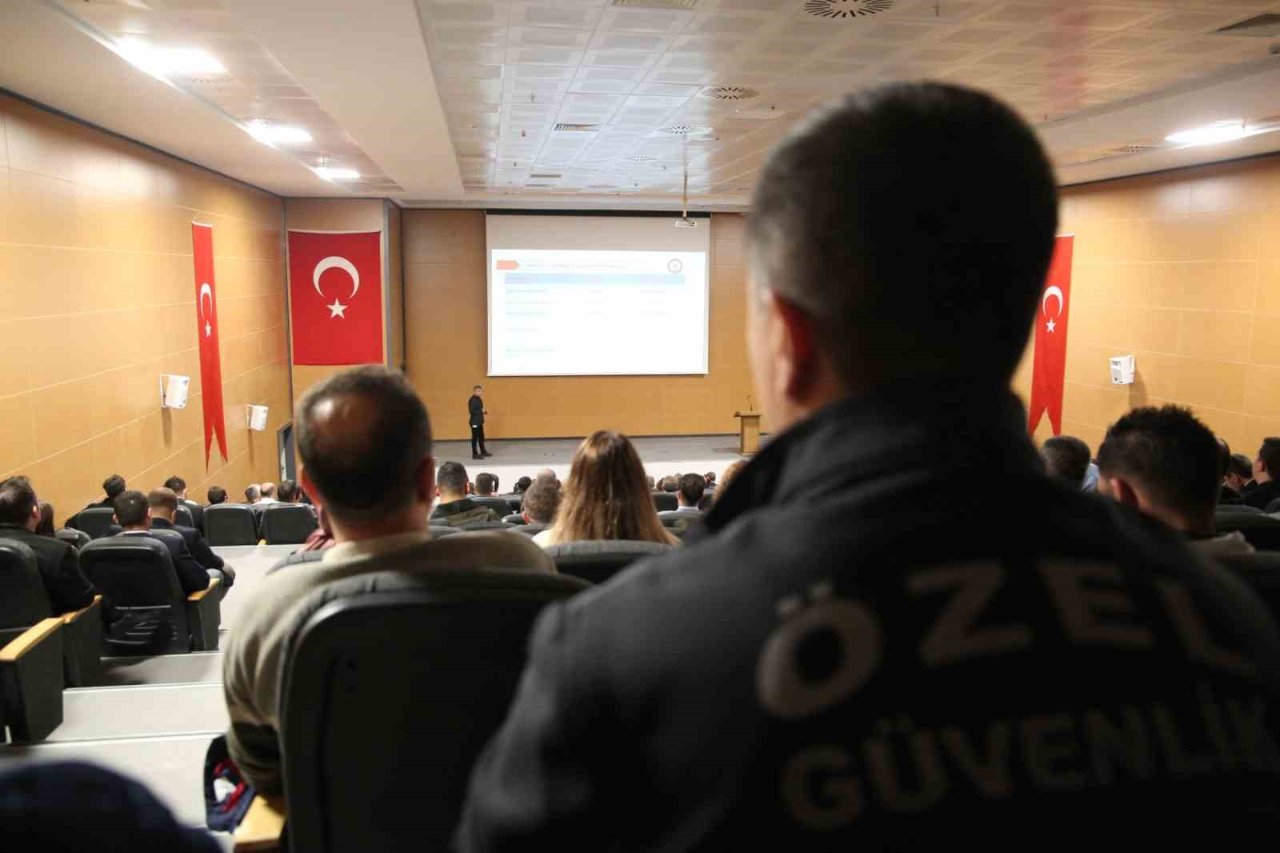 MEB 30 bin güvenlik görevlisi alımında son durum! İŞKUR TYP başvurusu nasıl yapılır?