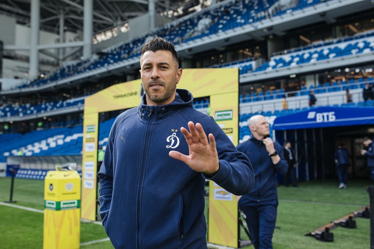 Volkan Bulut