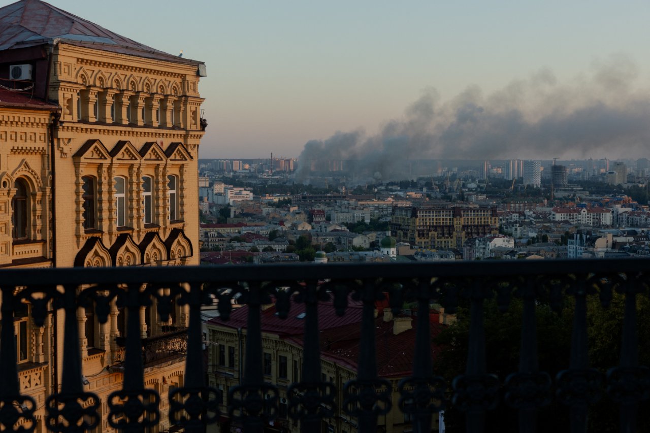 Kiev