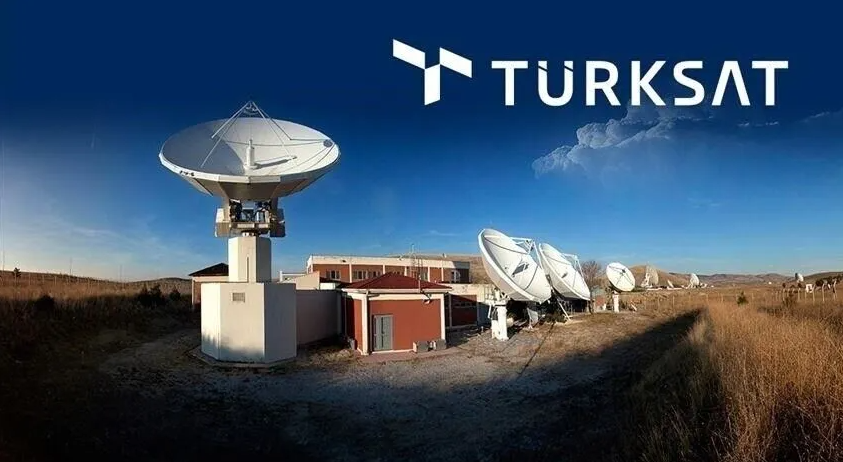 Televizyon kanalları (sinyal) neden yok, kanallar neden çekmiyor? Türksat uydu yayınlarında değişiklik!