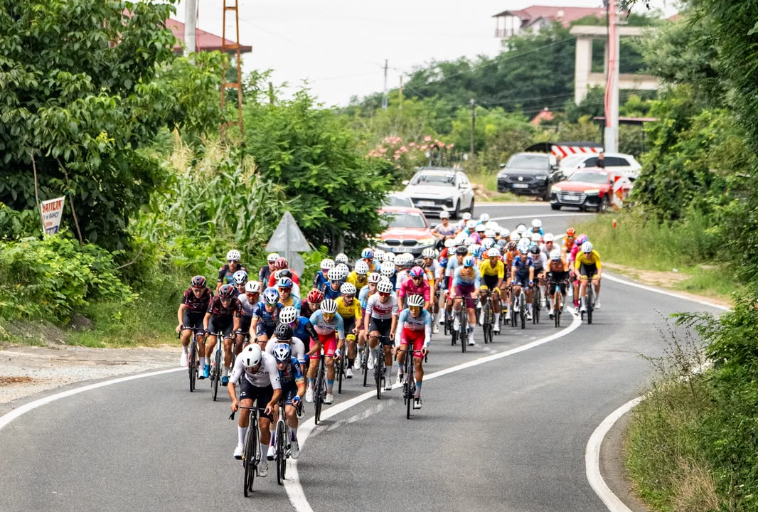 Tour Of Ordu 2026: Kıyıdan zirveye, muhteşem final!