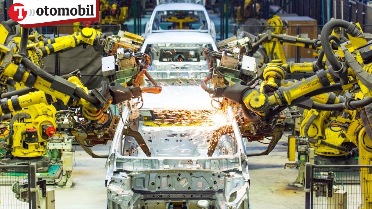 Türkiye olmadan Avrupa’nın işi zor! Otomotiv “Made in EU” gündemine kilitlendi 