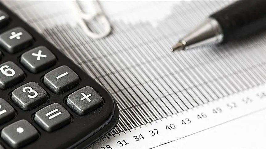 Vergi ödemelerinde rekor! 10 milyondan fazla kişiye SMS gönderildi, tahsilat fırladı