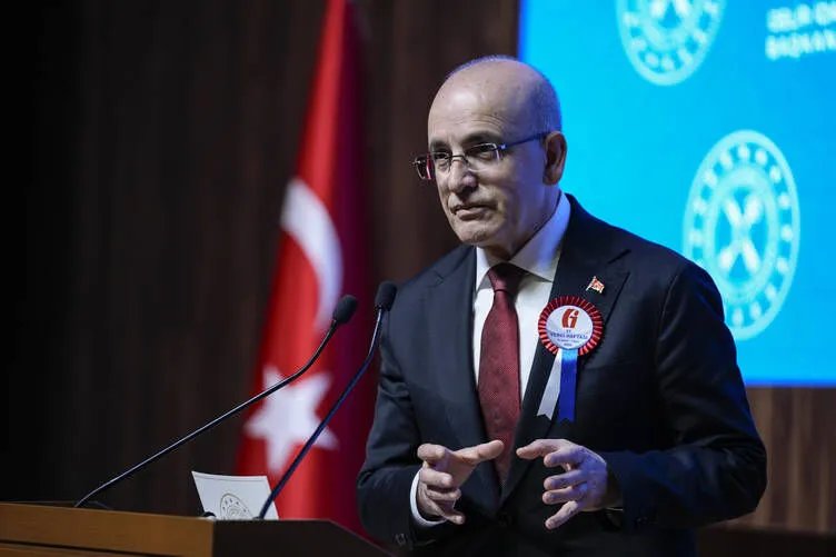 Vergi ödemelerinde rekor! 10 milyondan fazla kişiye SMS gönderildi, tahsilat fırladı