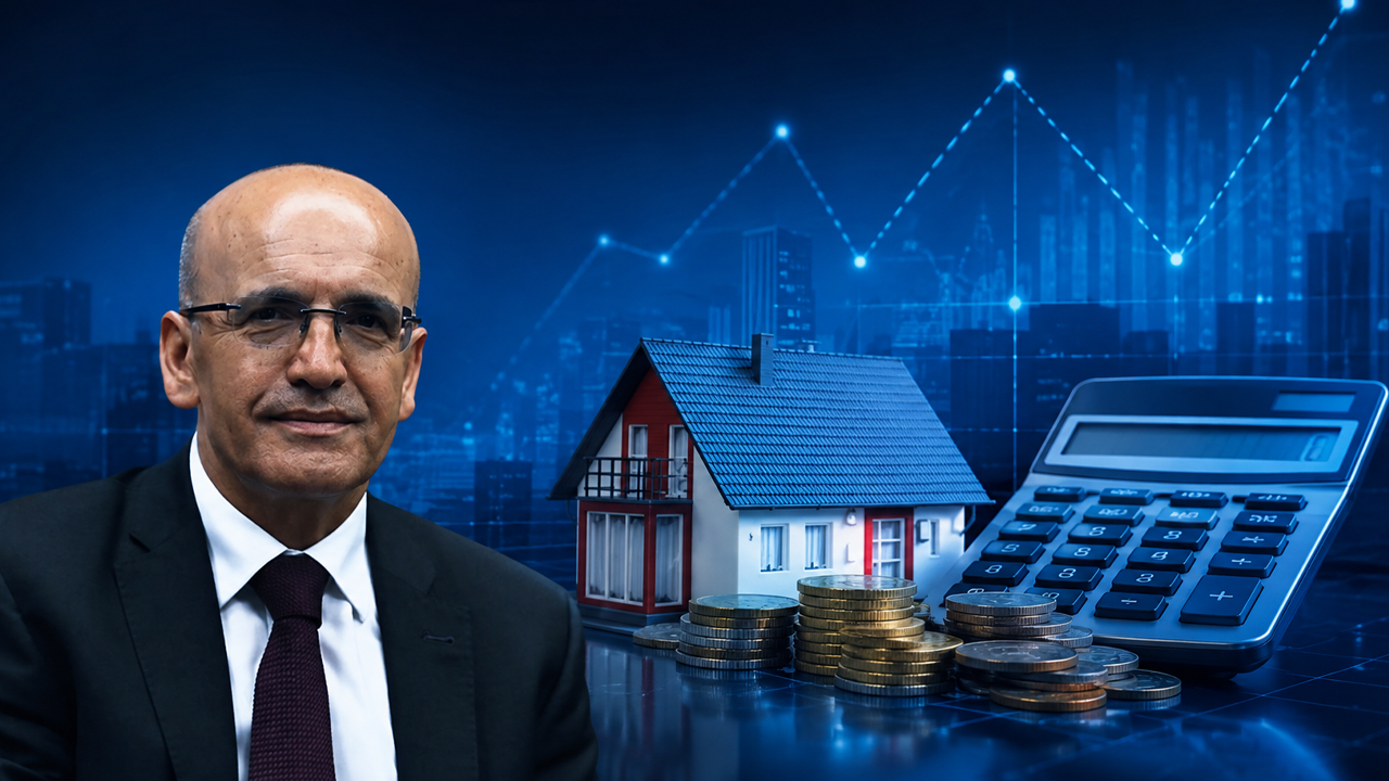 VERGİ ÖDEMELERİNDE REKOR!