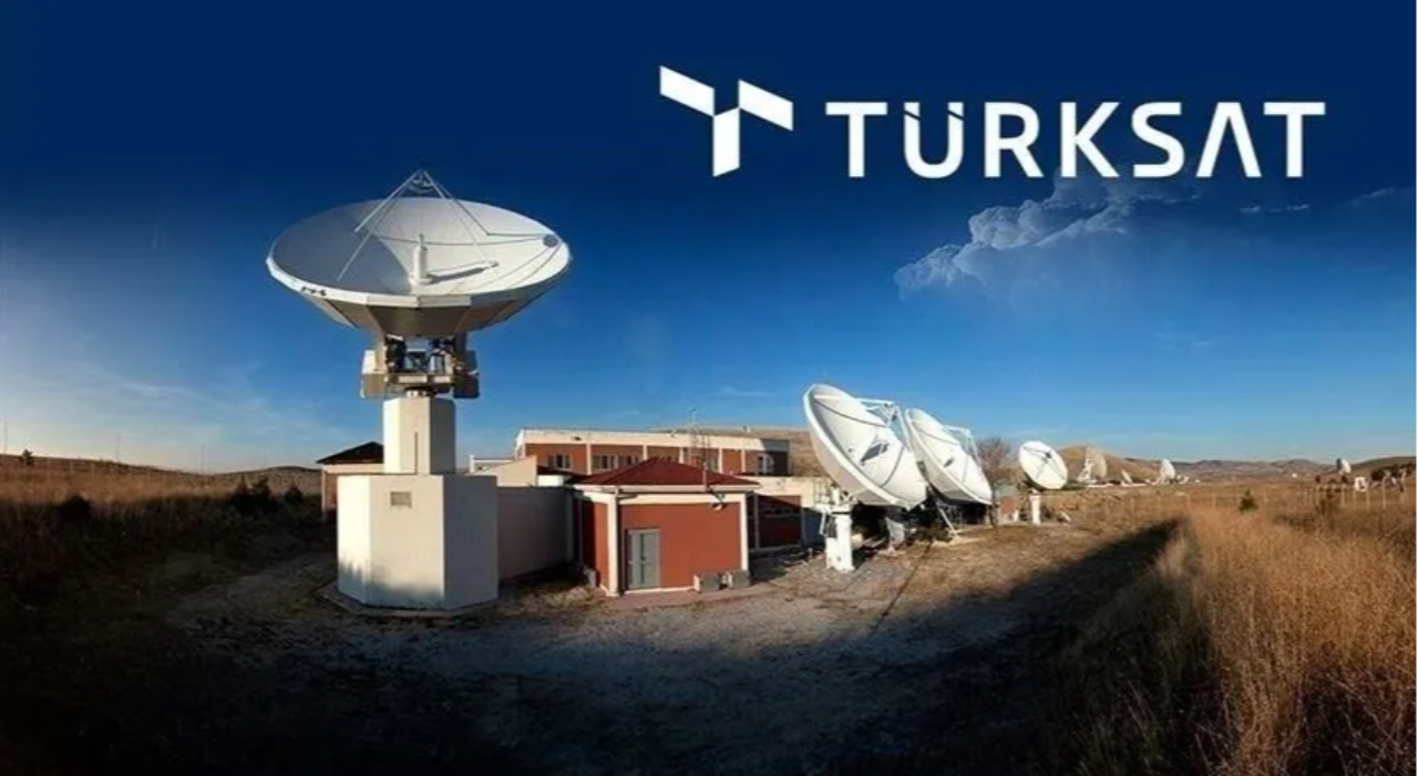 Yeni uydu kanal frekans ayarları nasıl yapılır? TÜRKSAT 4A uydu frekansları ayarlama