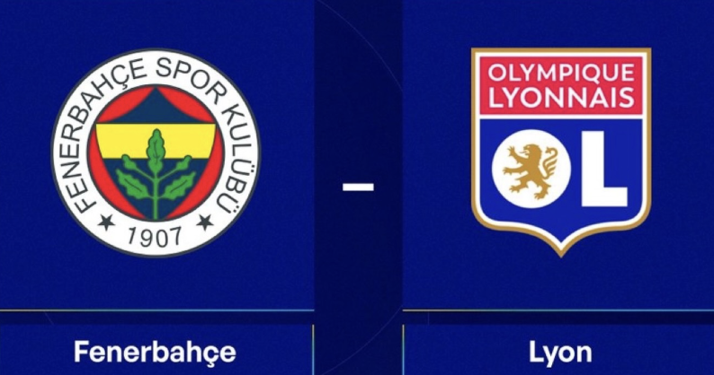 Açıklama geldi! Lukaku Lyon maçında oynayacak mı, kadroya alındı mı?