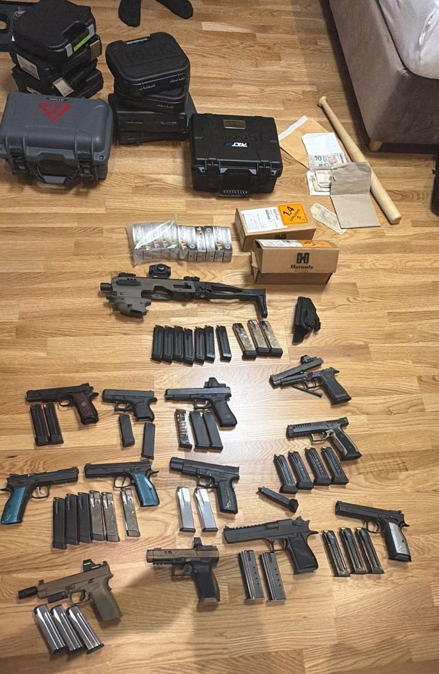 Alihan Kuriş'in ifadesi ortaya çıktı! MASAK raporlarıyla çelişiyor