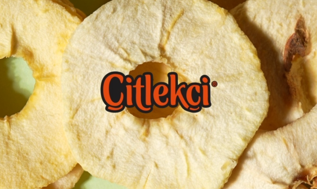 CITAS ne zaman işlem görecek? Çitlekçi halka arz sonuçları ve işlem tarihi