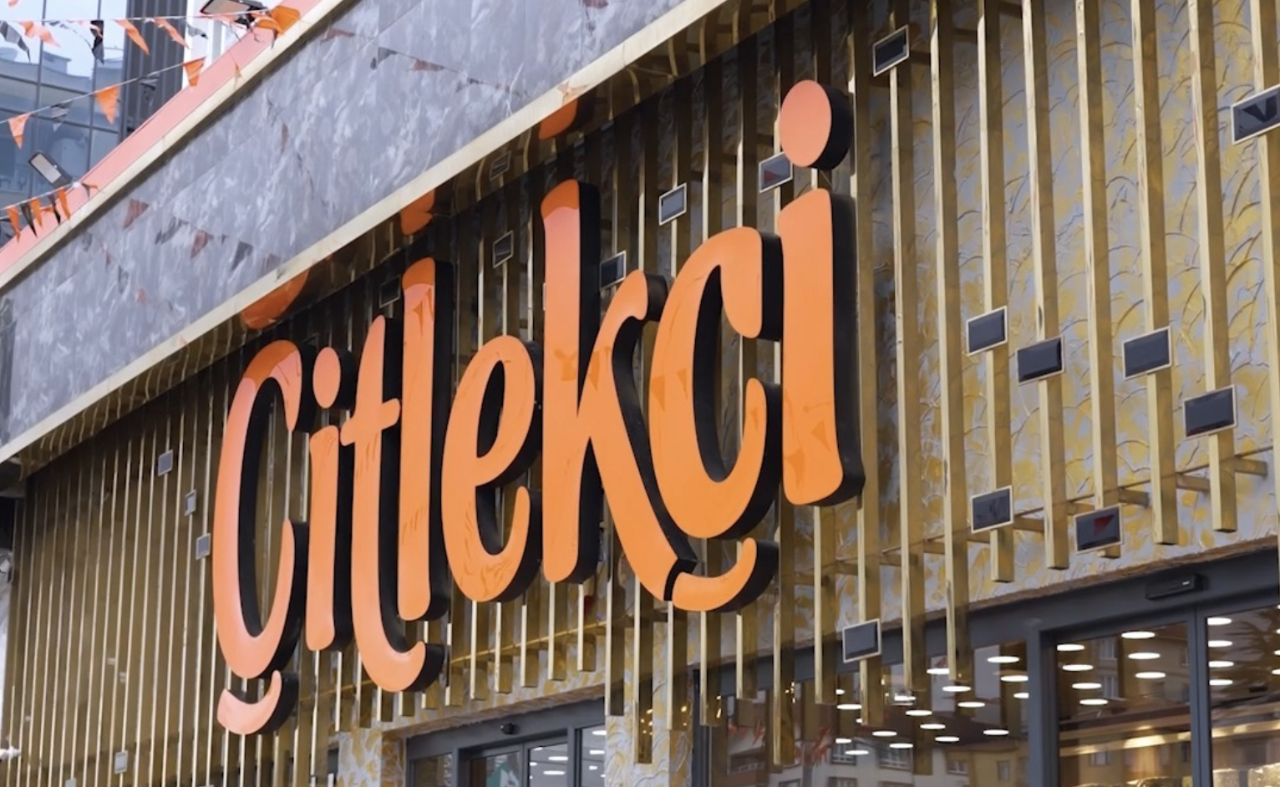 CITAS ne zaman işlem görecek? Çitlekçi halka arz sonuçları ve işlem tarihi