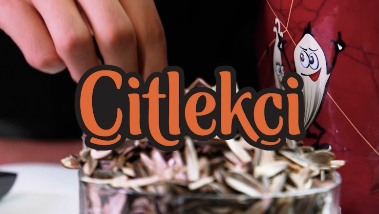 CITAS ne zaman işlem görecek? Çitlekçi halka arz sonuçları ve işlem tarihi