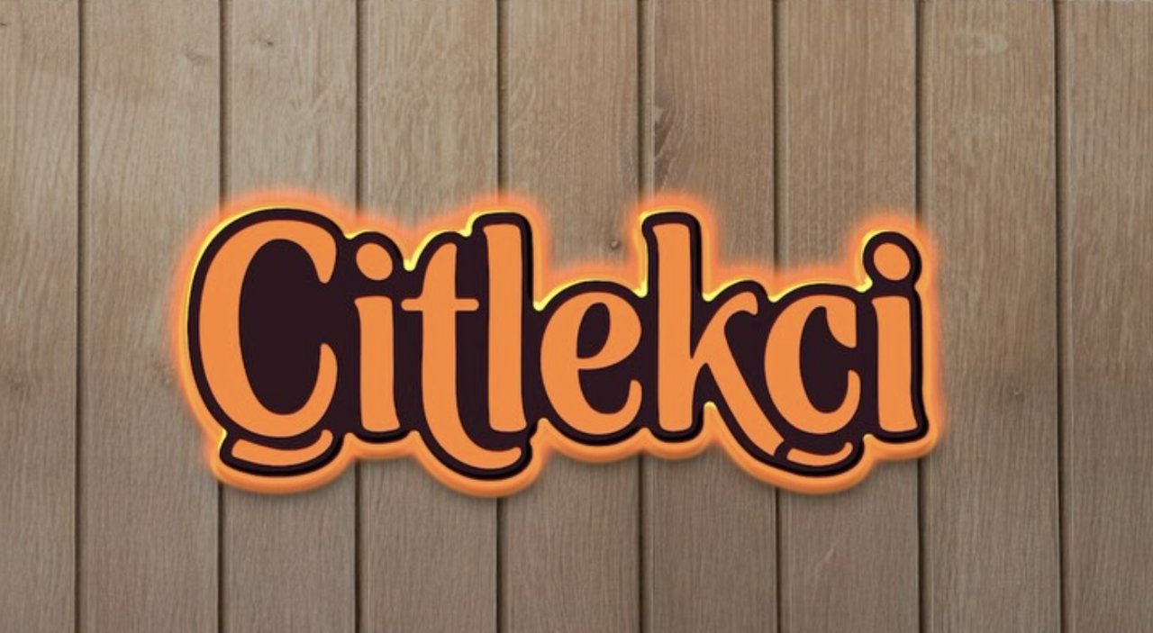 CITAS ne zaman işlem görecek? Çitlekçi halka arz sonuçları ve işlem tarihi