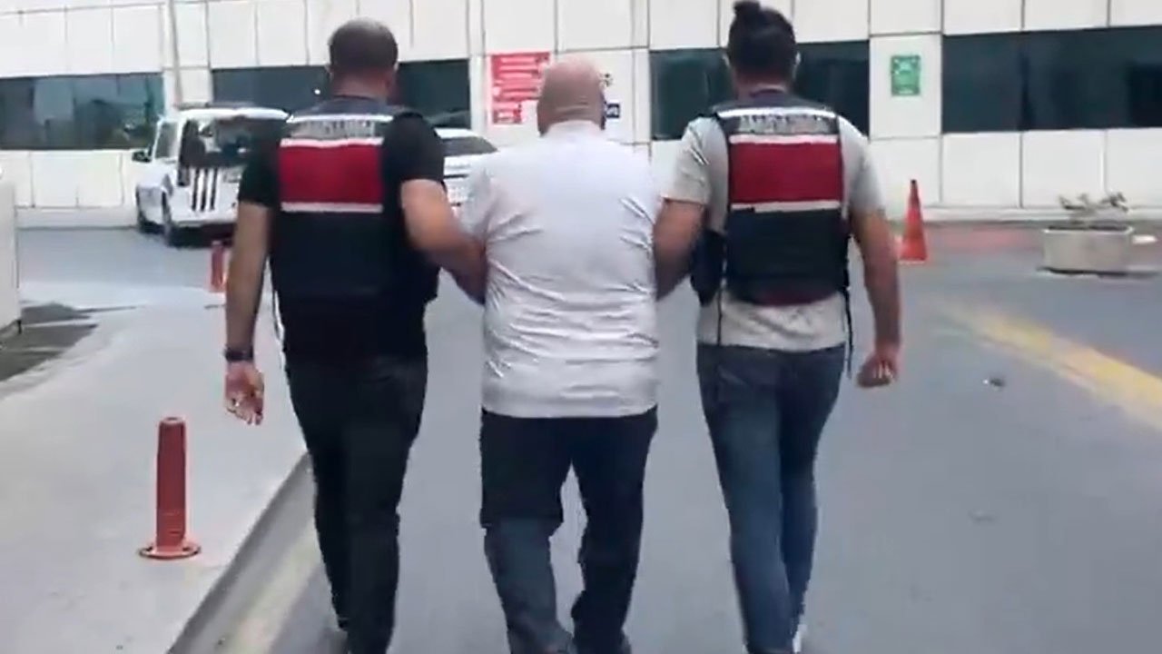 Denizolgun, Kuriş operasyonunu değerlendirdi: Devlete ihanet içine girmeyin