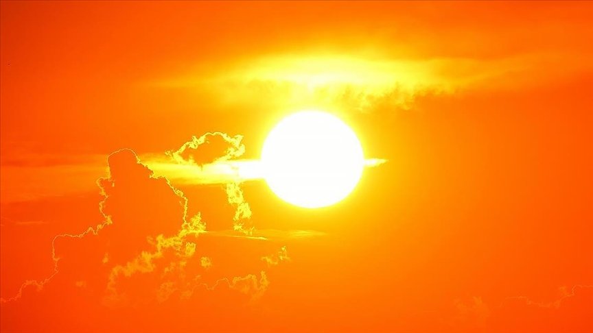 Dünyayı etkisi altına alacak! Risk çemberi genişledi, El Nino alarmından sonra bir alarm daha: Sıcaklık rekor artacak