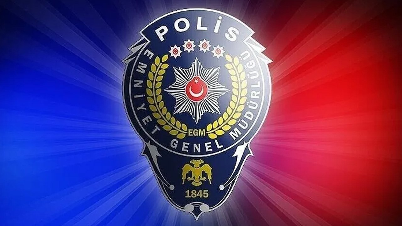 Emniyette beklenen karar çıktı! Terfi ve atamalar tamamlandı