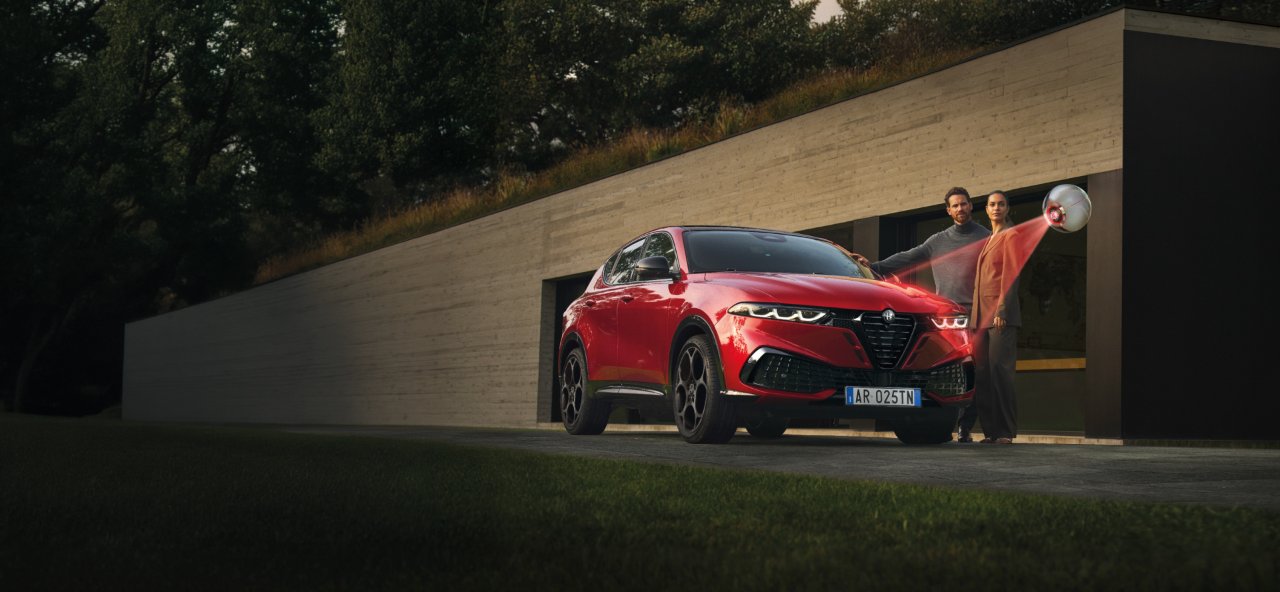 En ucuz modeli 2,47 milyon TL! Alfa Romeo’nun Ağustos fiyatları belli oldu