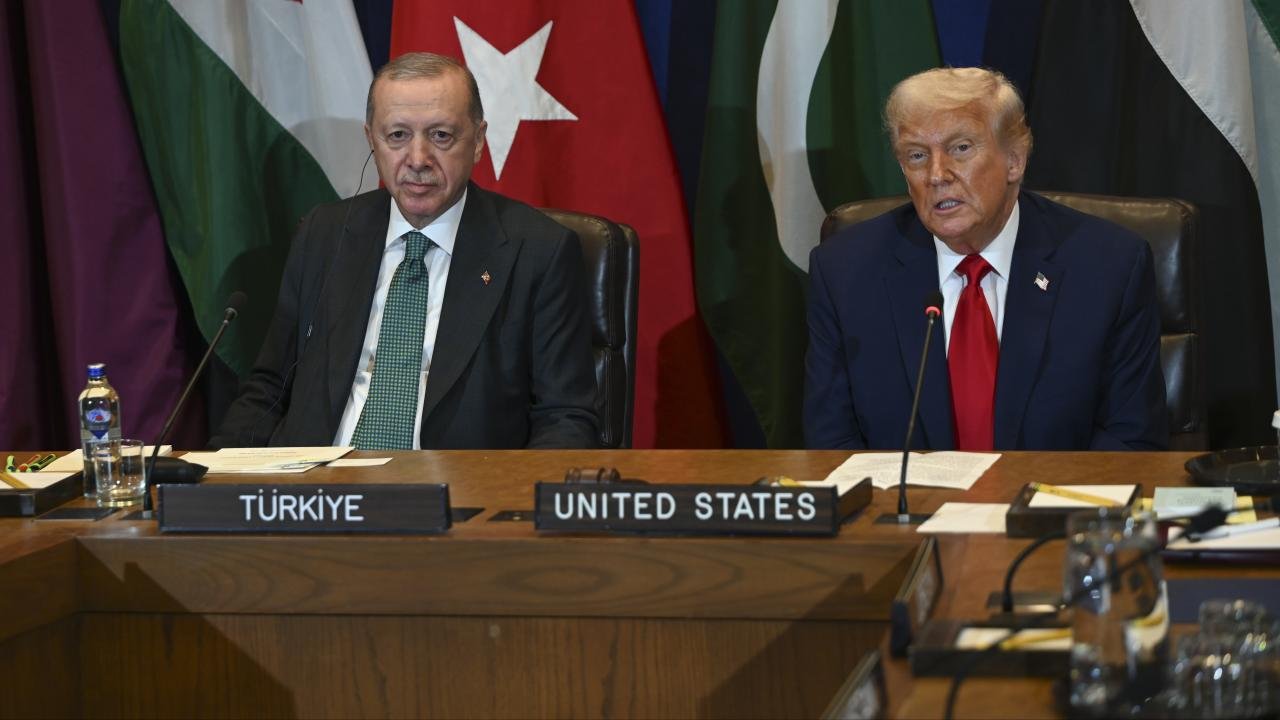 MOSSAD'DA TASFİYE BAŞLADI
