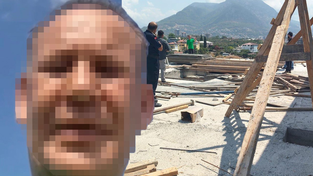 Eşini ve kayınvalidesini bıçakladı, yayın açıp 'helallik' istedi! 