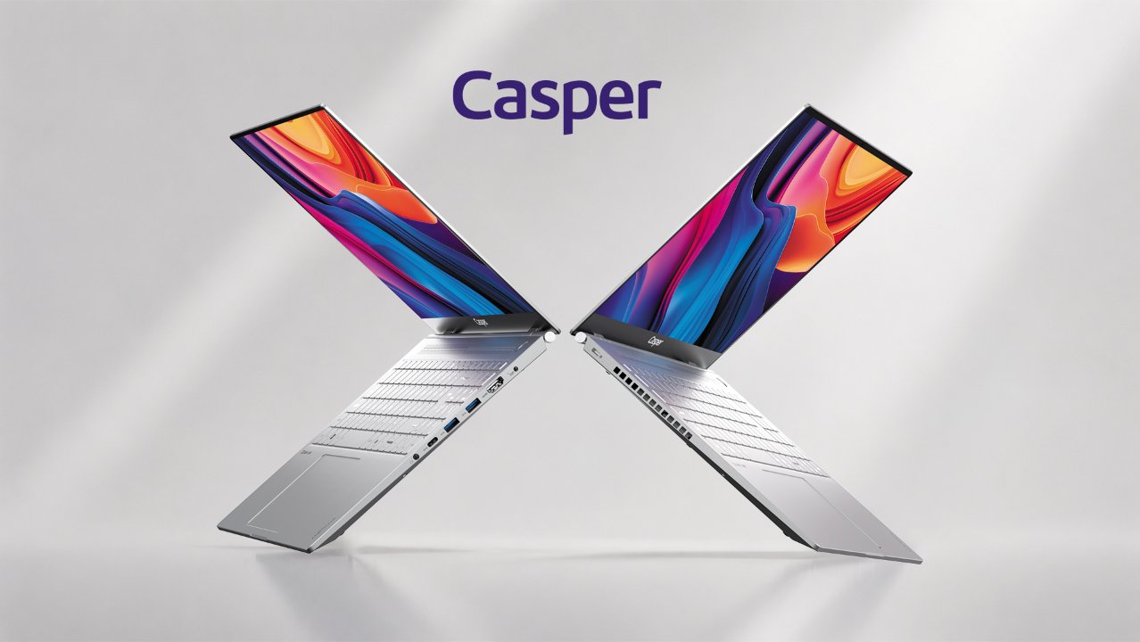 Excel, Power BI ve çok sekmeli tarayıcı için laptop nasıl yapılandırılmalı?