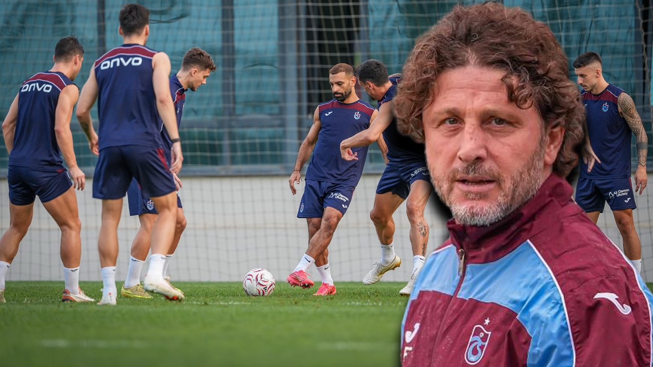 Fatih Tekke'nin Avrupa'da ilk imtihanı: Futbolcu olarak kazandı, sıra hocalıkta