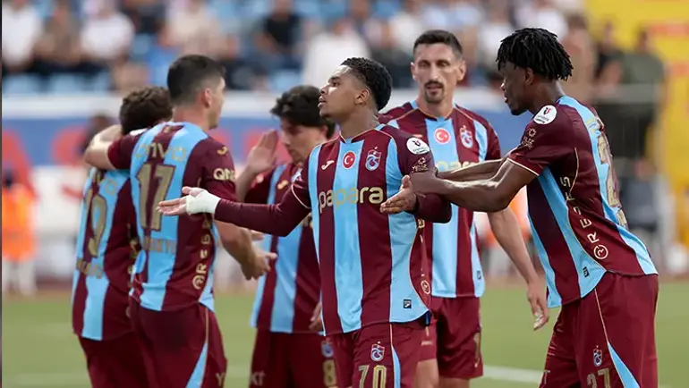 Trabzonspor