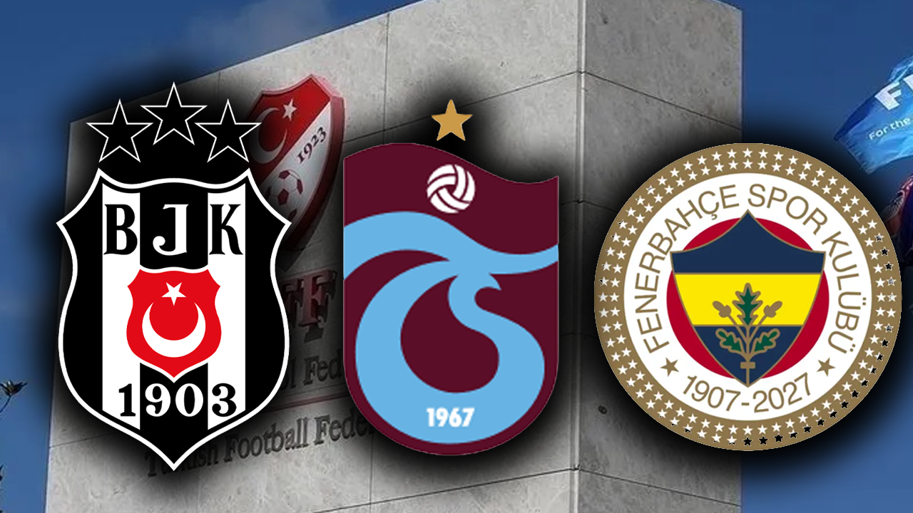 GÖZLER HACIOSMANOĞLU'NDA