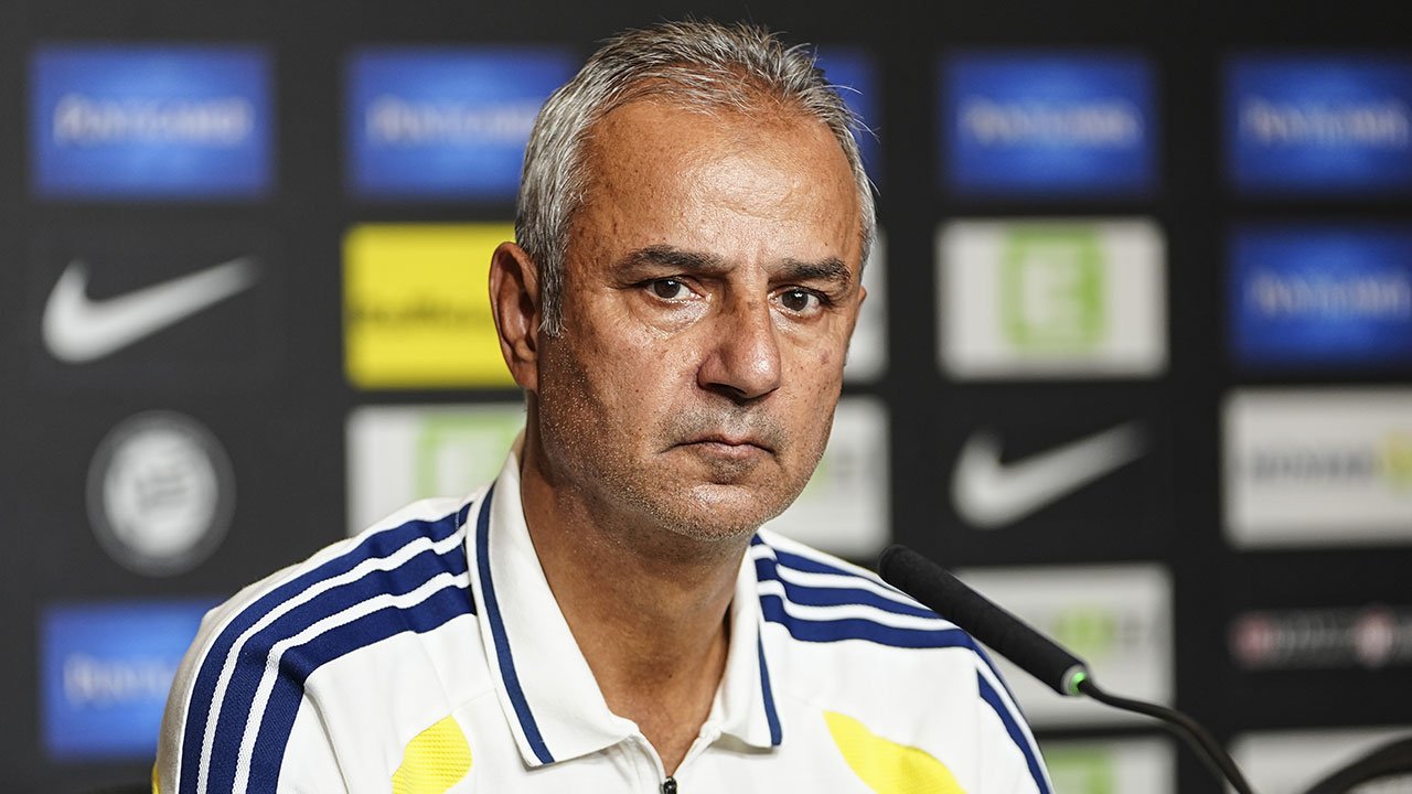 F.Bahçe'de Kartal'ın kredisi Lyon'a bağlı