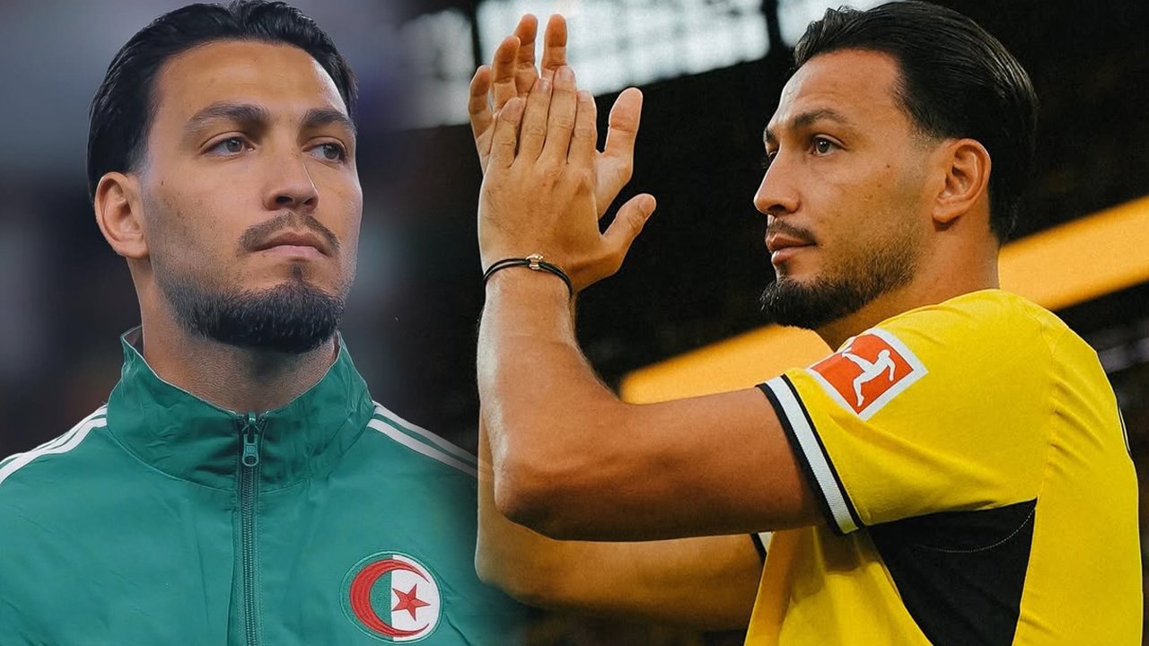 Galatasaray'da sürpriz transfer gelişmesi: Yeni stoper Bundesliga'dan!