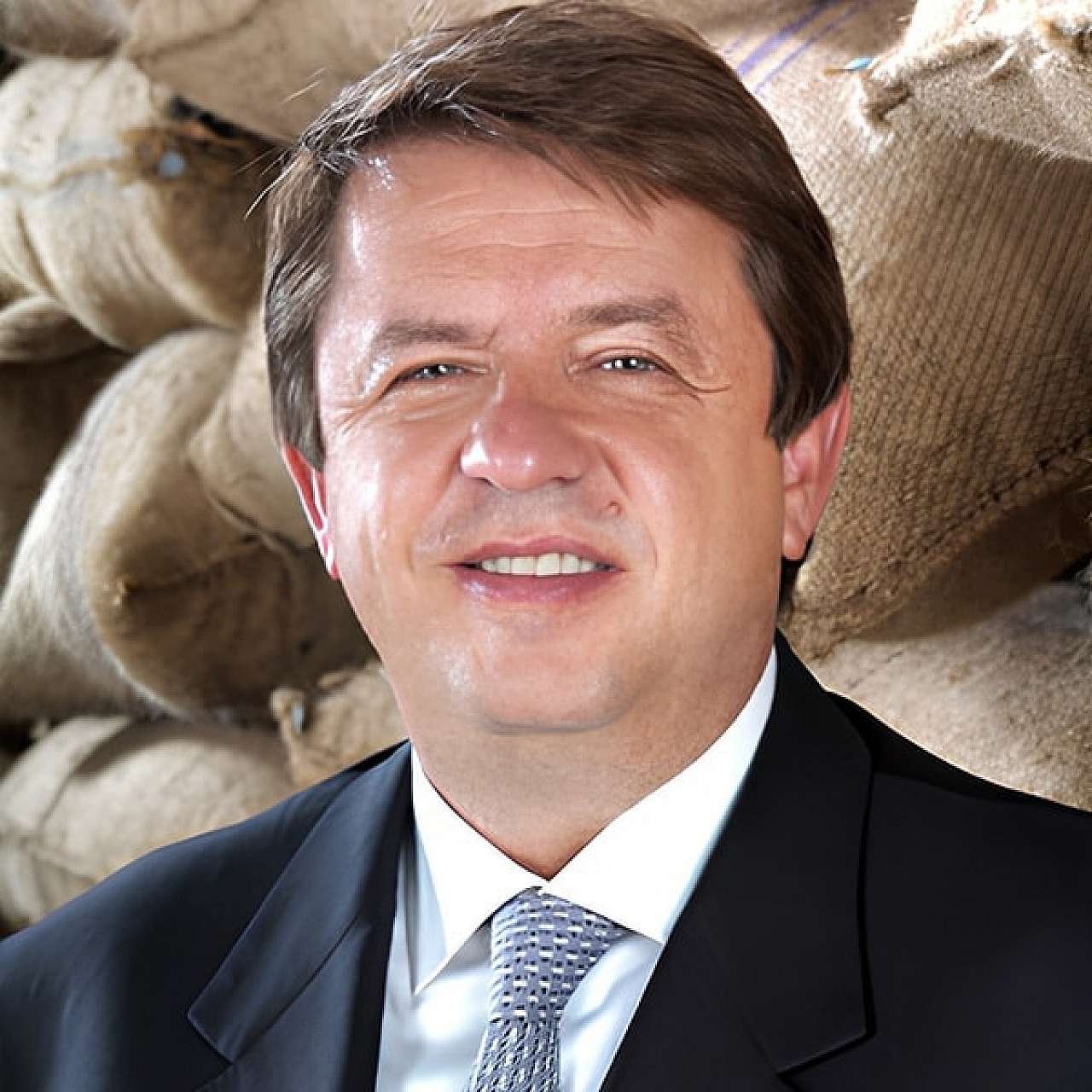 Birol Altınkılıç