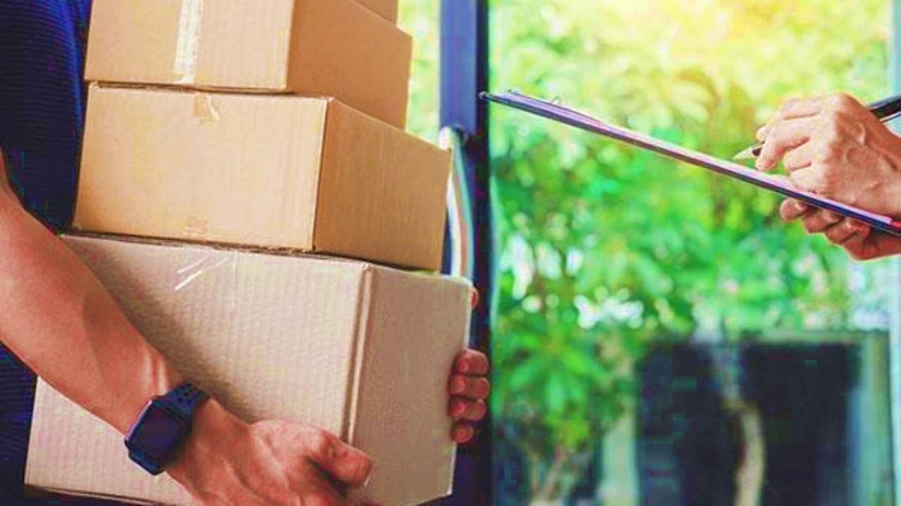 Kargo süreçlerinde tüketici korunacak! e-Ticaret’e yeni kurallar geliyor